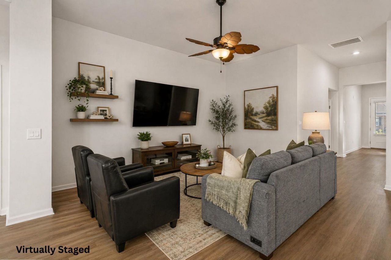 1016 Chester Glen Ct.  Photo 15
