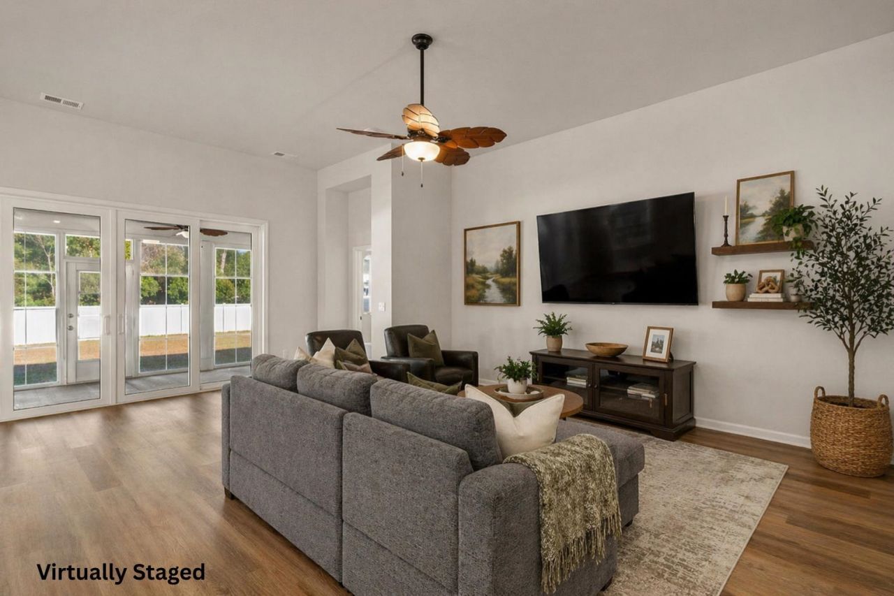 1016 Chester Glen Ct.  Photo 17