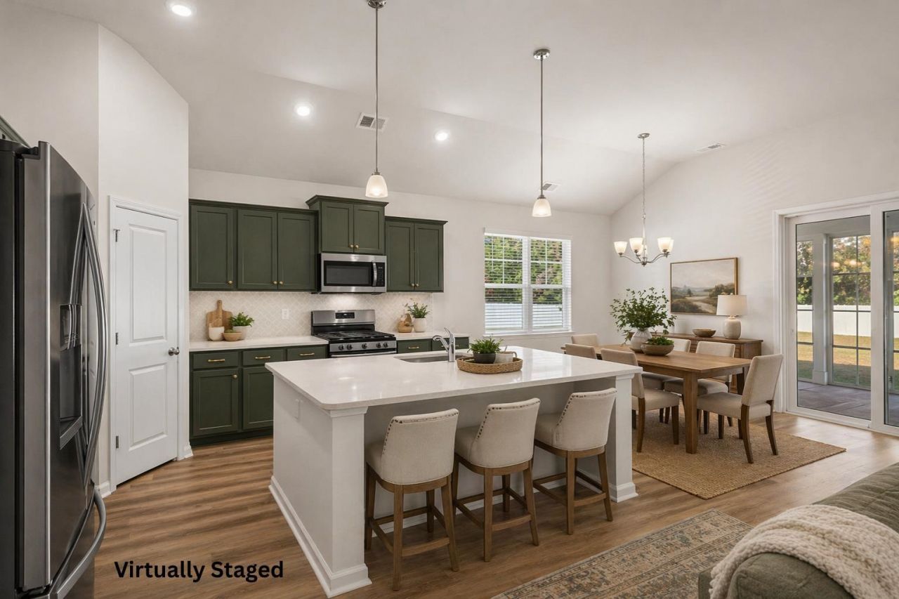 1016 Chester Glen Ct.  Photo 19