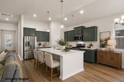 1016 Chester Glen Ct.  photo 4