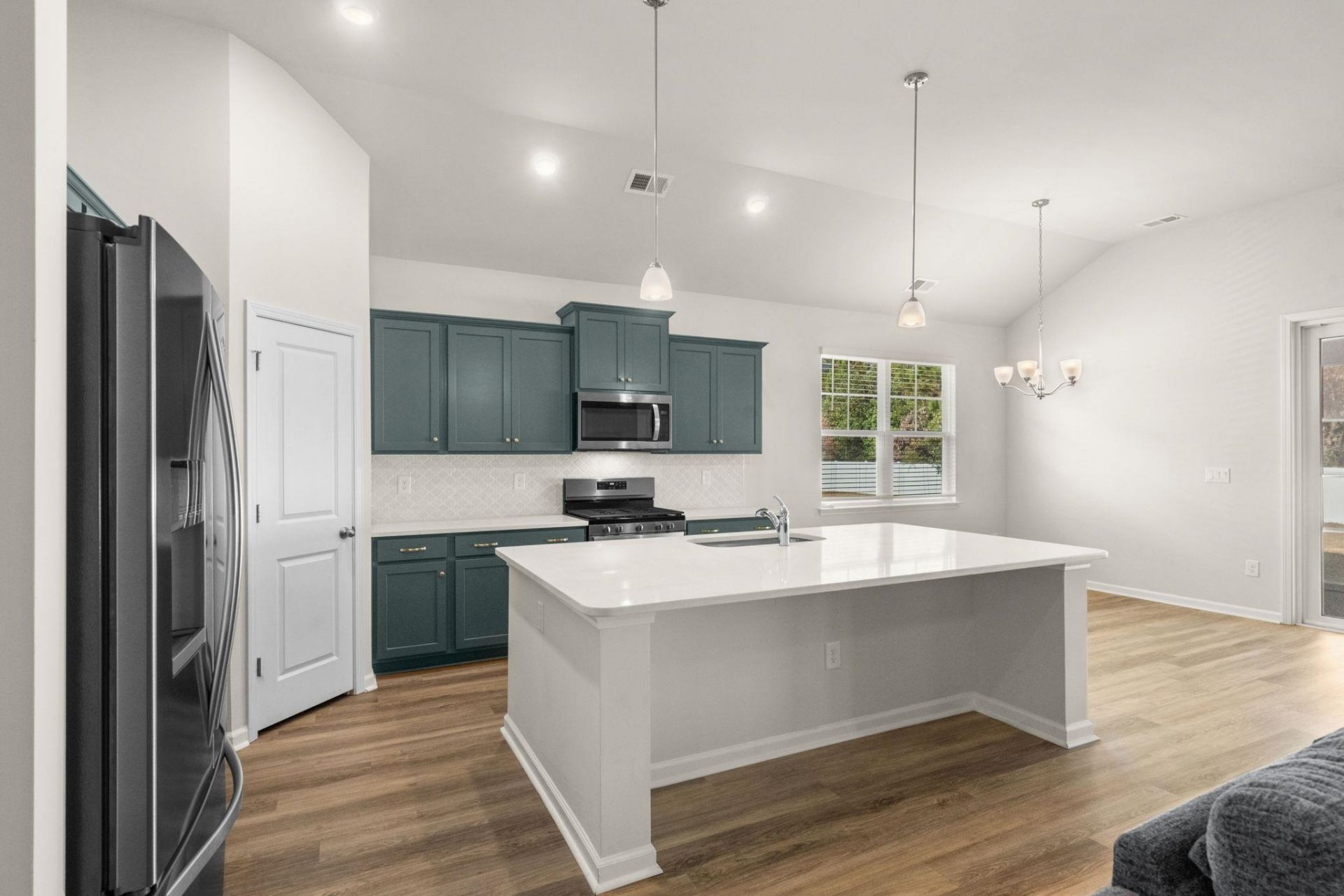 1016 Chester Glen Ct.  Photo 20