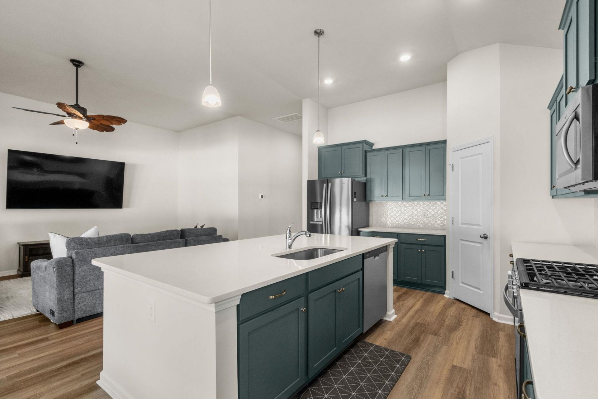 1016 Chester Glen Ct.  Photo 21