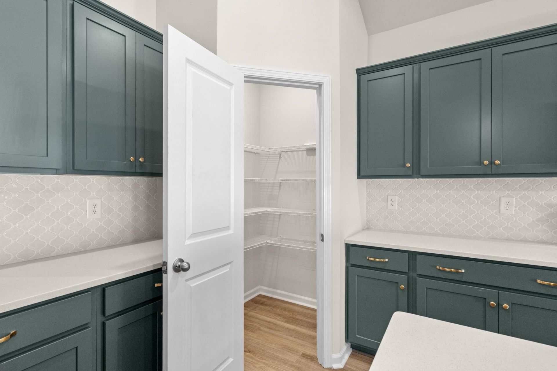 1016 Chester Glen Ct.  Photo 23