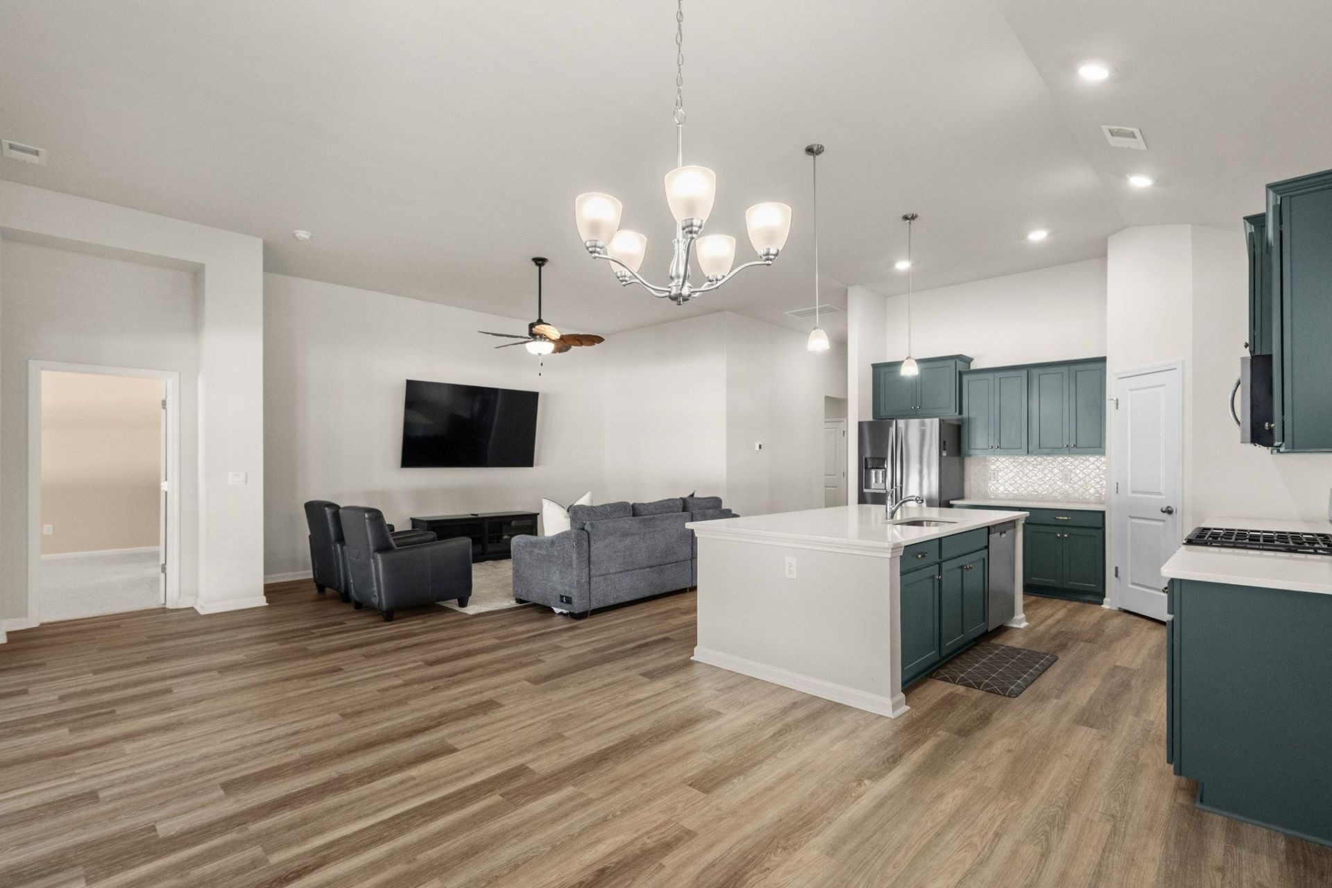 1016 Chester Glen Ct.  Photo 24