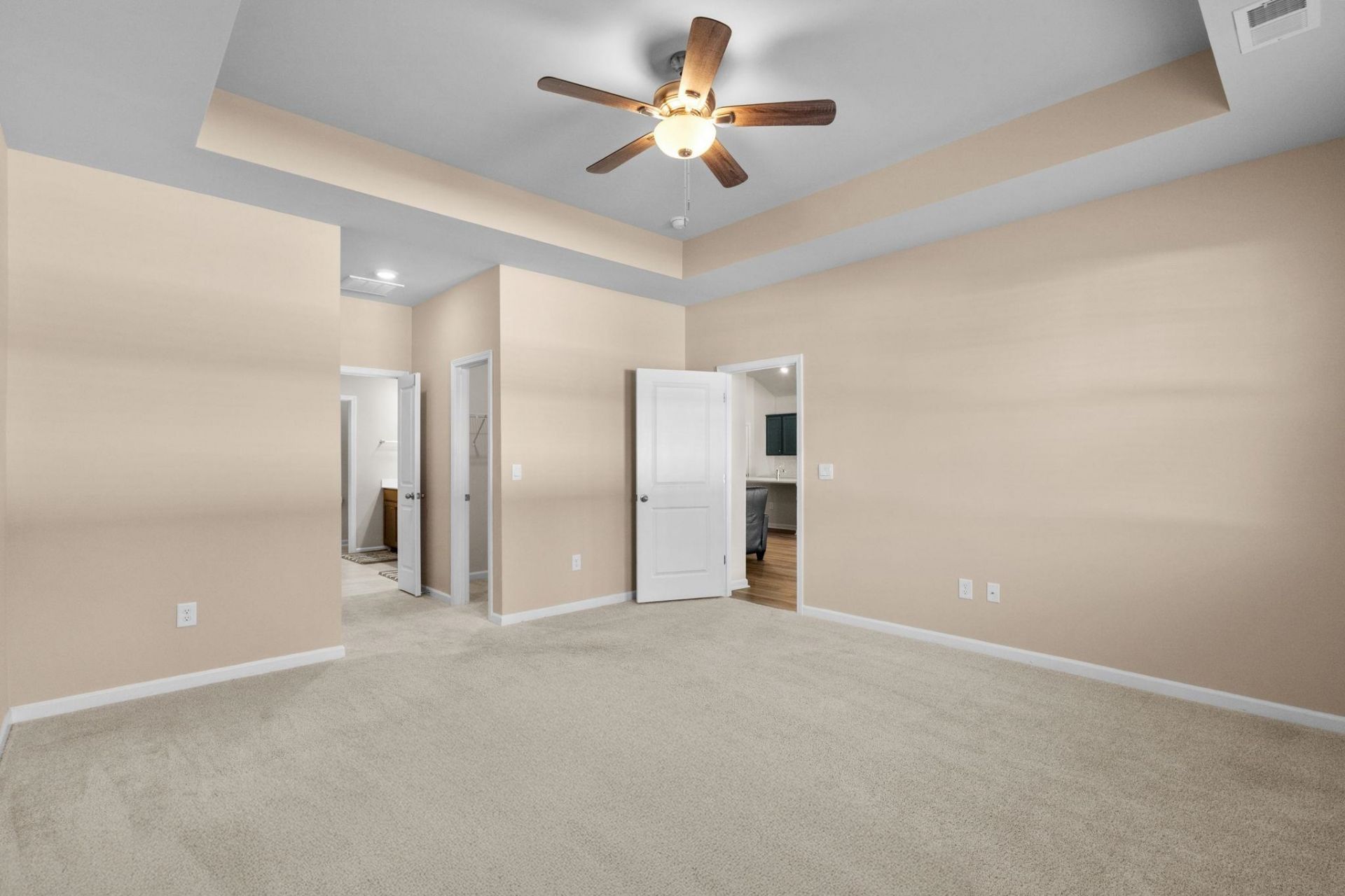 1016 Chester Glen Ct.  Photo 26