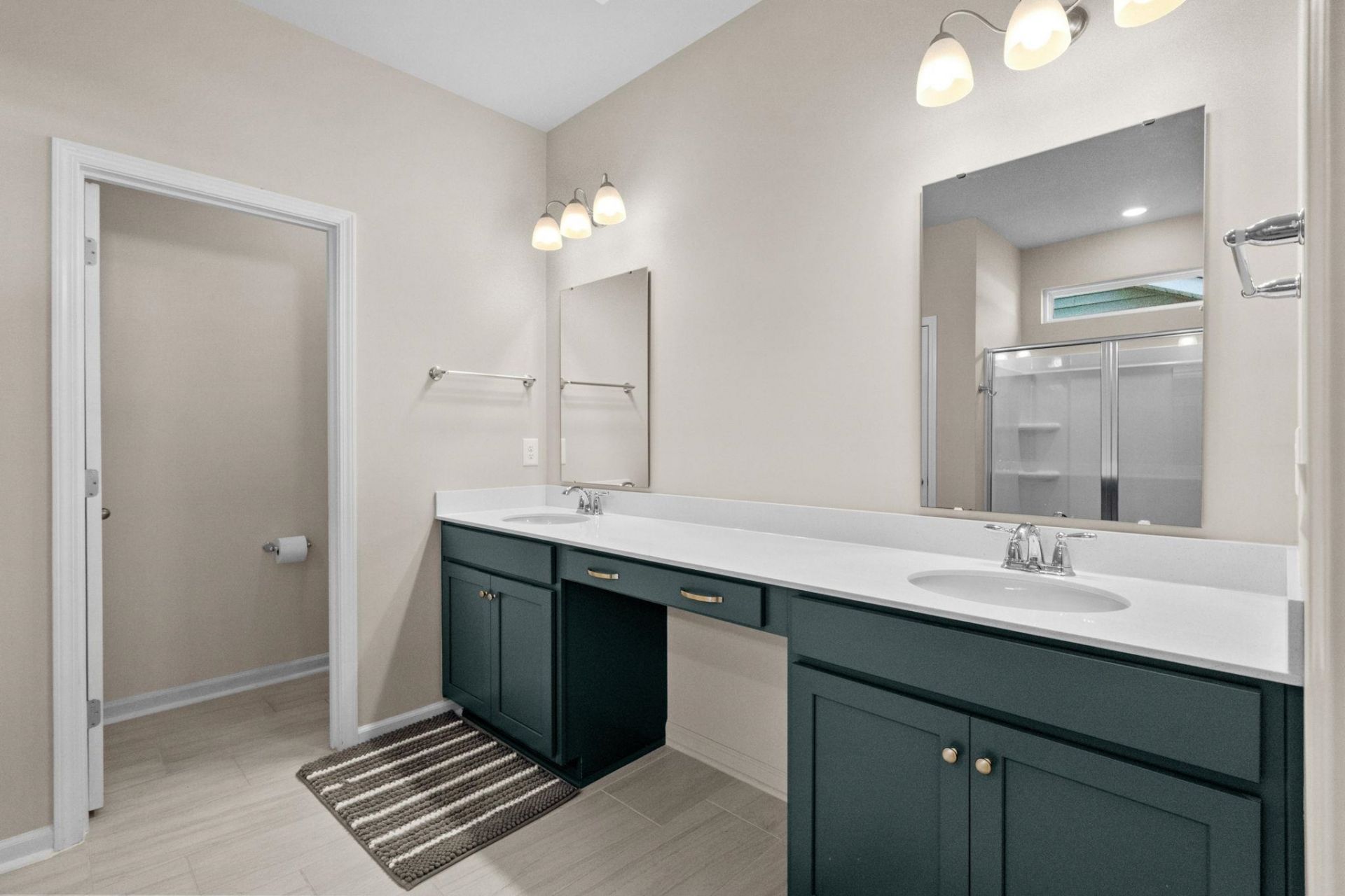 1016 Chester Glen Ct.  Photo 27