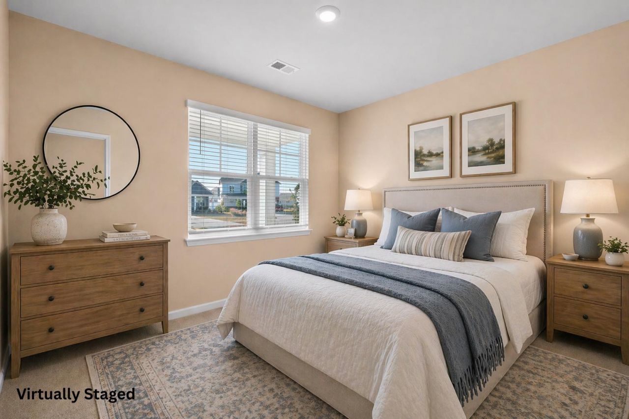 1016 Chester Glen Ct.  Photo 29
