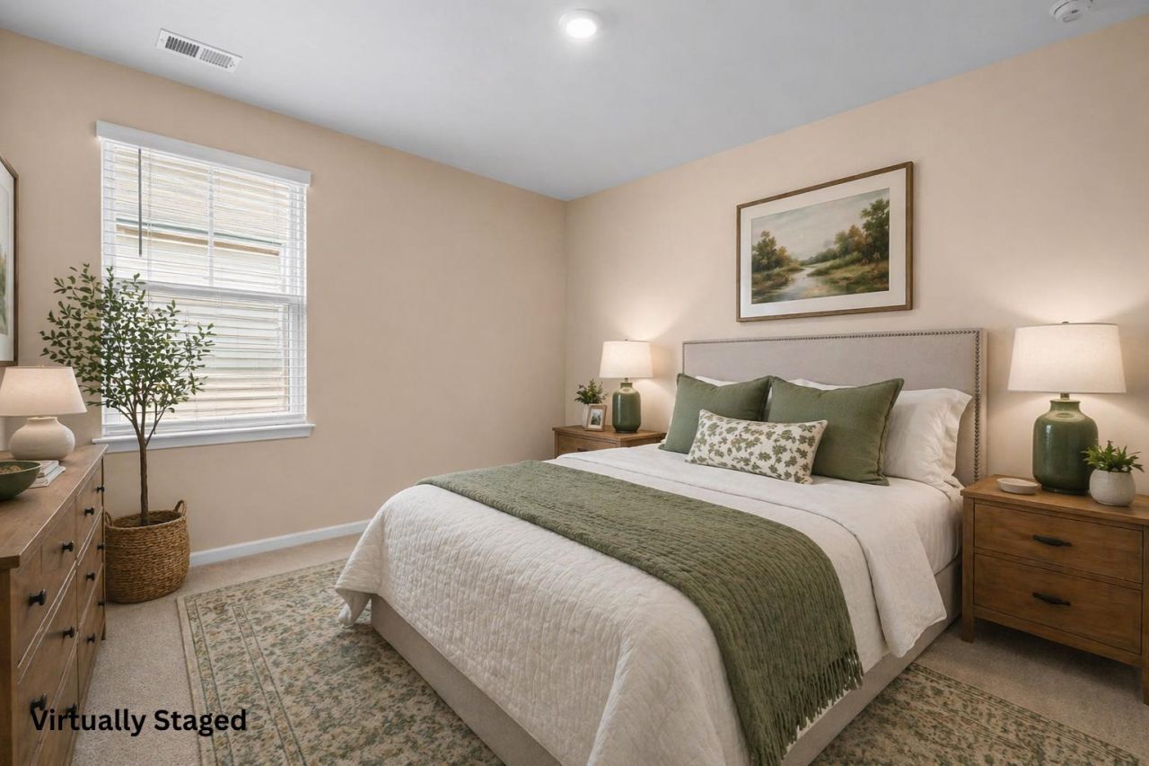 1016 Chester Glen Ct.  Photo 31