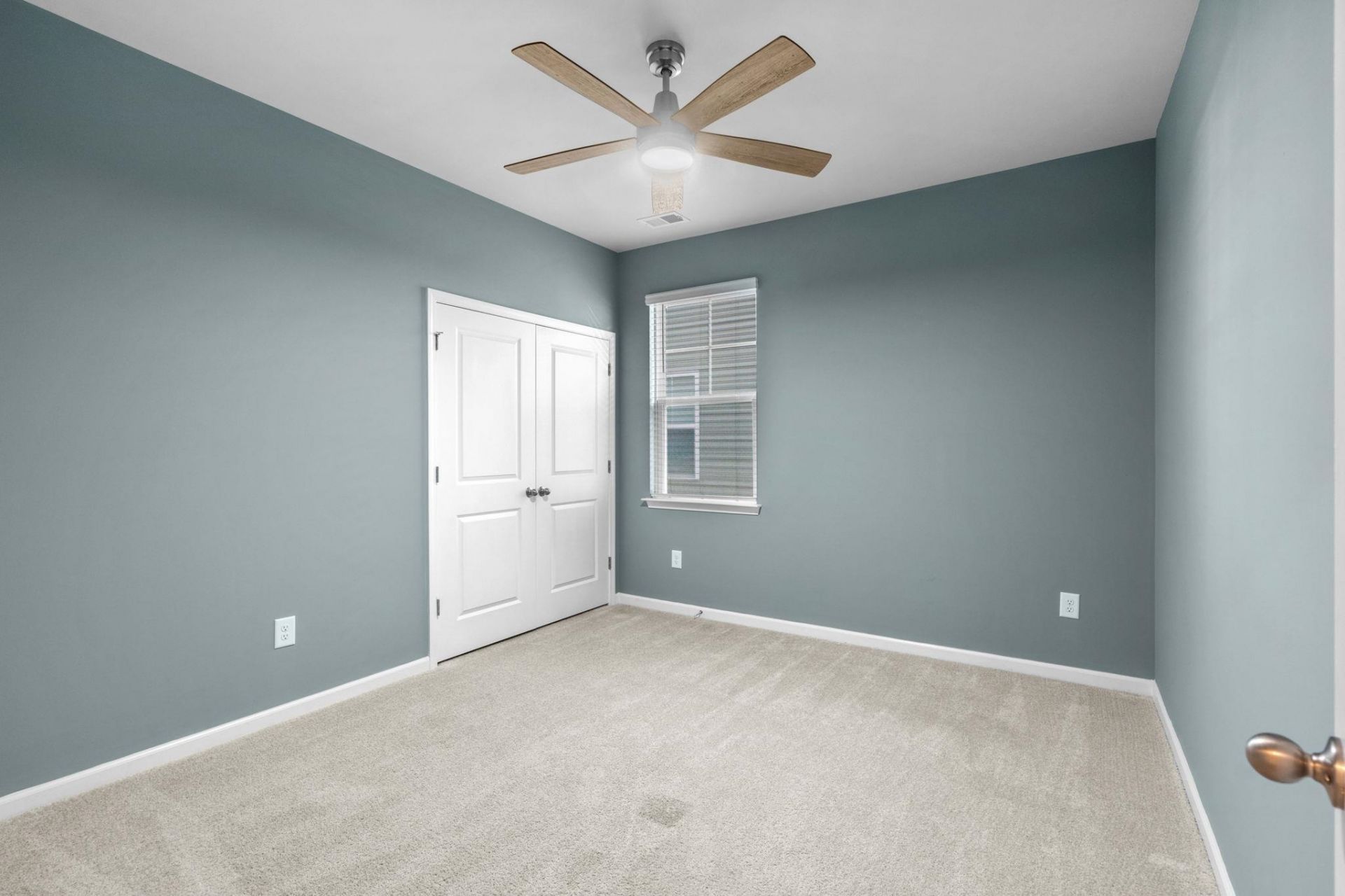 1016 Chester Glen Ct.  Photo 34