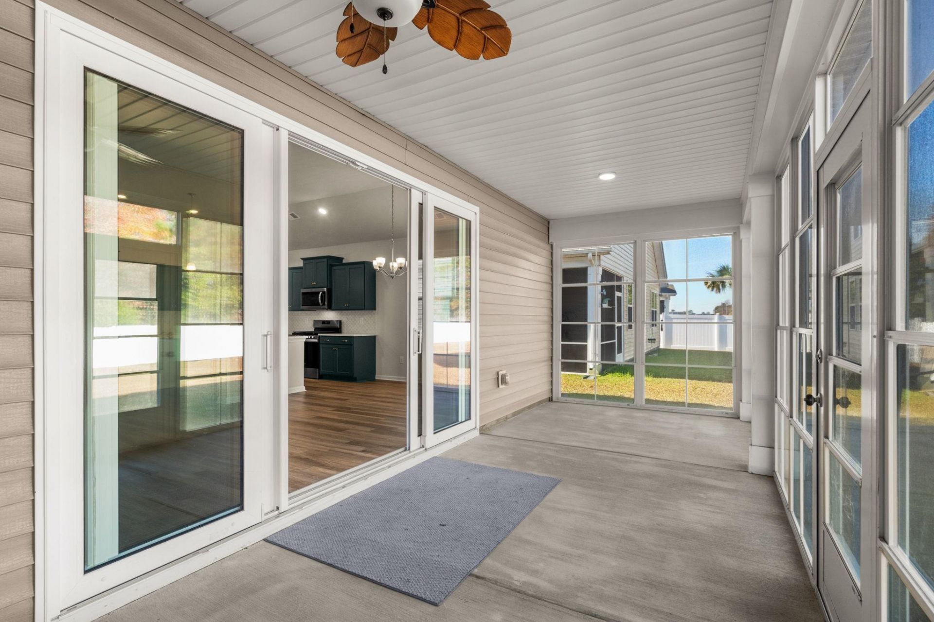 1016 Chester Glen Ct.  Photo 38