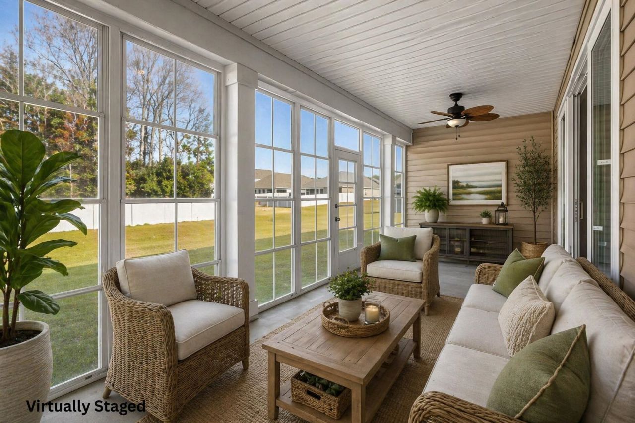 1016 Chester Glen Ct.  Photo 4