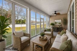 1016 Chester Glen Ct.  photo 4