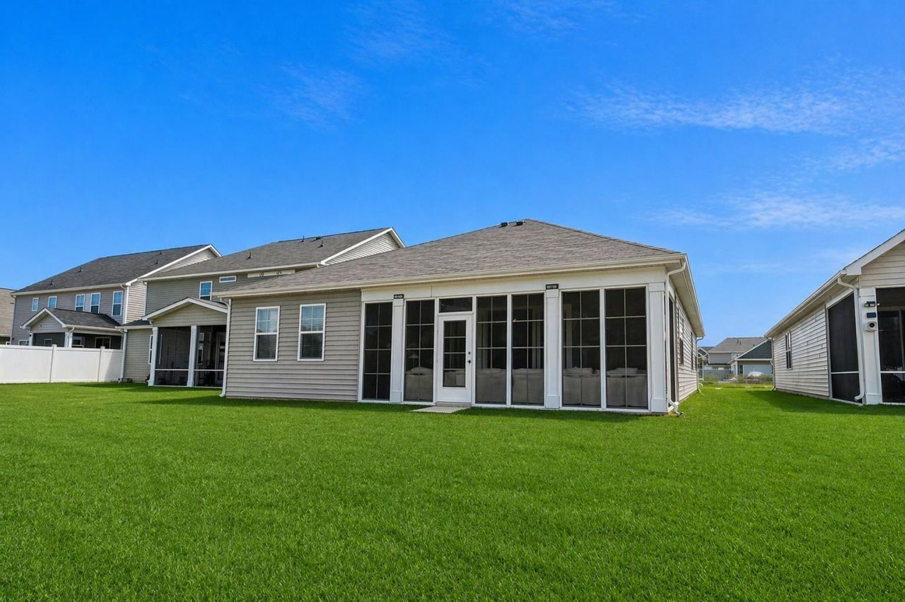 1016 Chester Glen Ct.  Photo 40