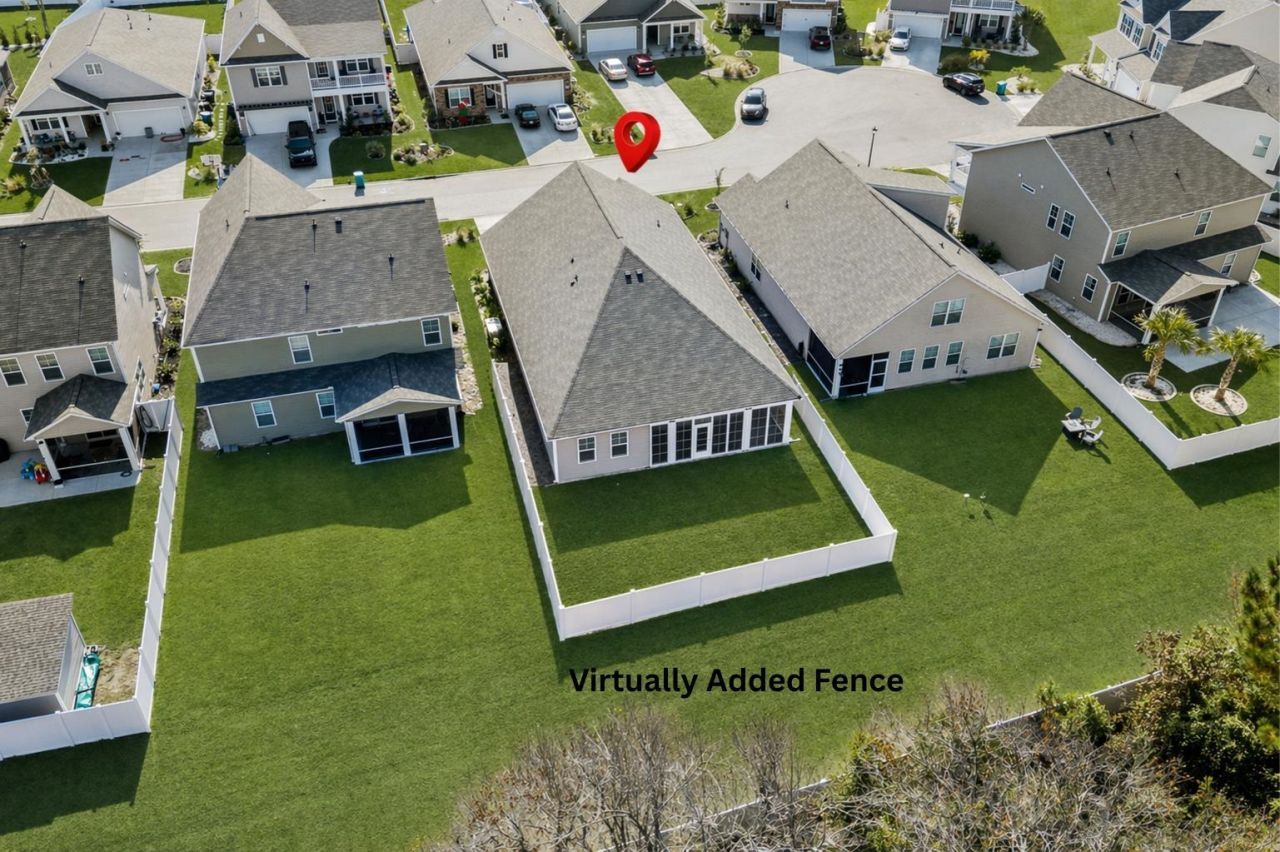 1016 Chester Glen Ct.  Photo 41