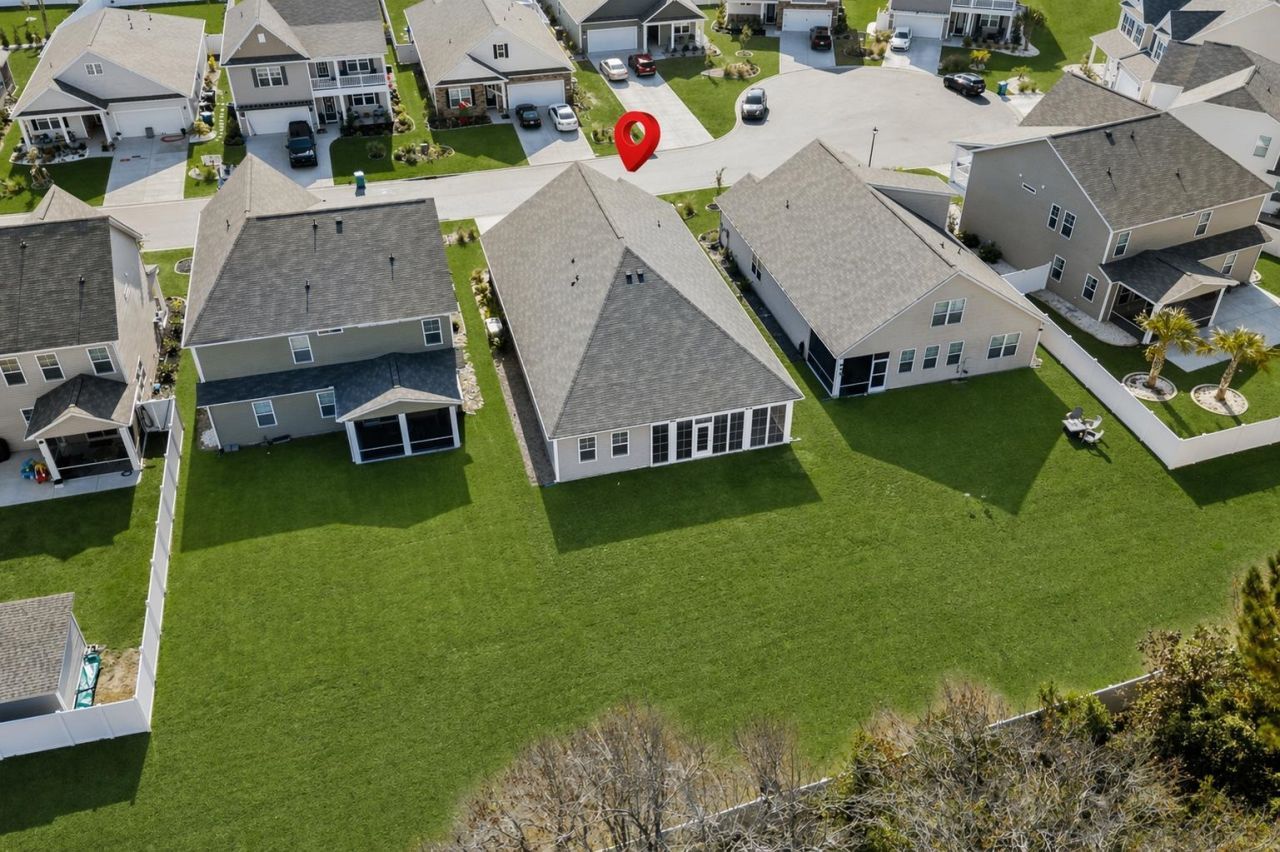 1016 Chester Glen Ct.  Photo 42