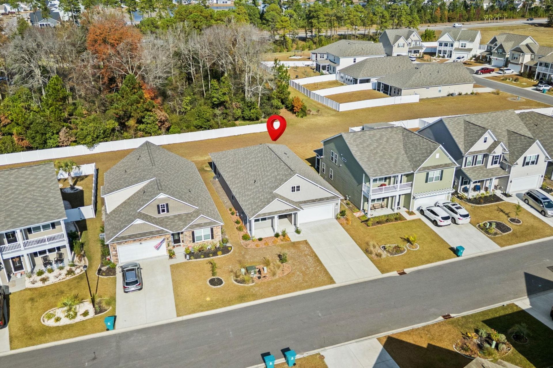 1016 Chester Glen Ct.  Photo 43