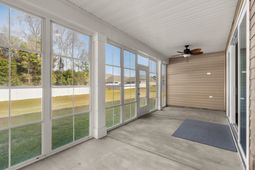 1016 Chester Glen Ct.  photo 4