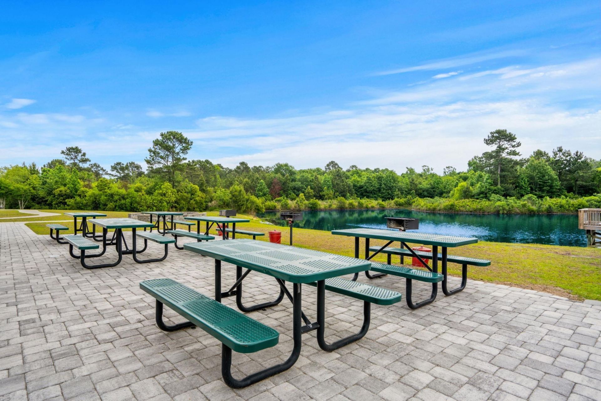 1016 Chester Glen Ct.  Photo 51