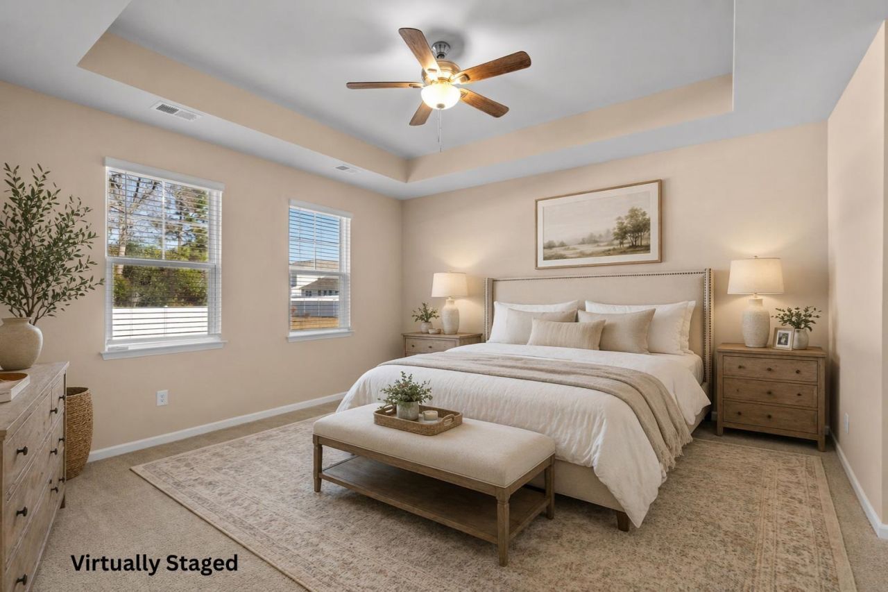 1016 Chester Glen Ct.  Photo 8