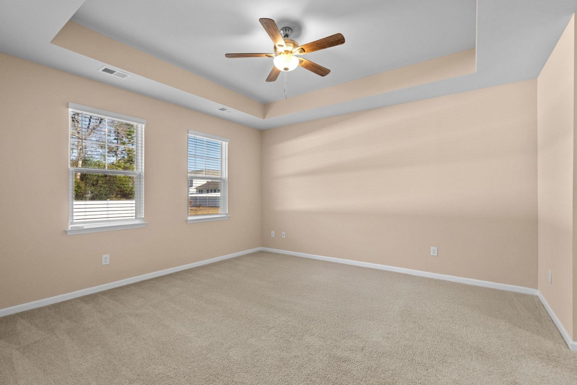 1016 Chester Glen Ct.  Photo 9