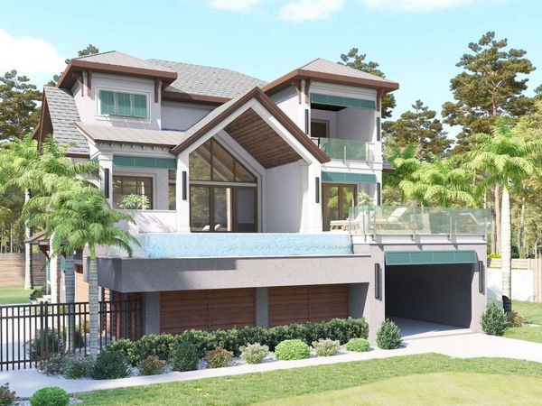 6601 N Ocean Blvd. , Myrtle Beach, SC 29572