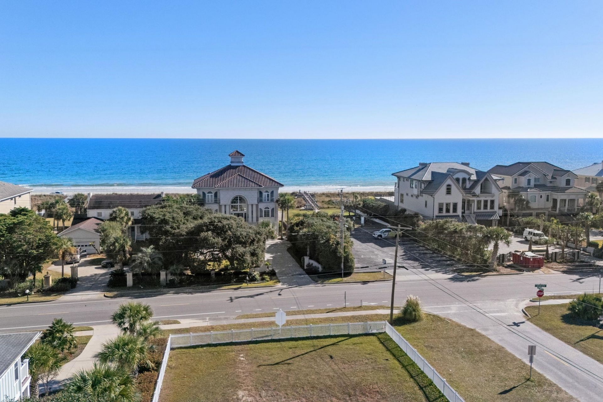 6601 N Ocean Blvd.  Photo 14