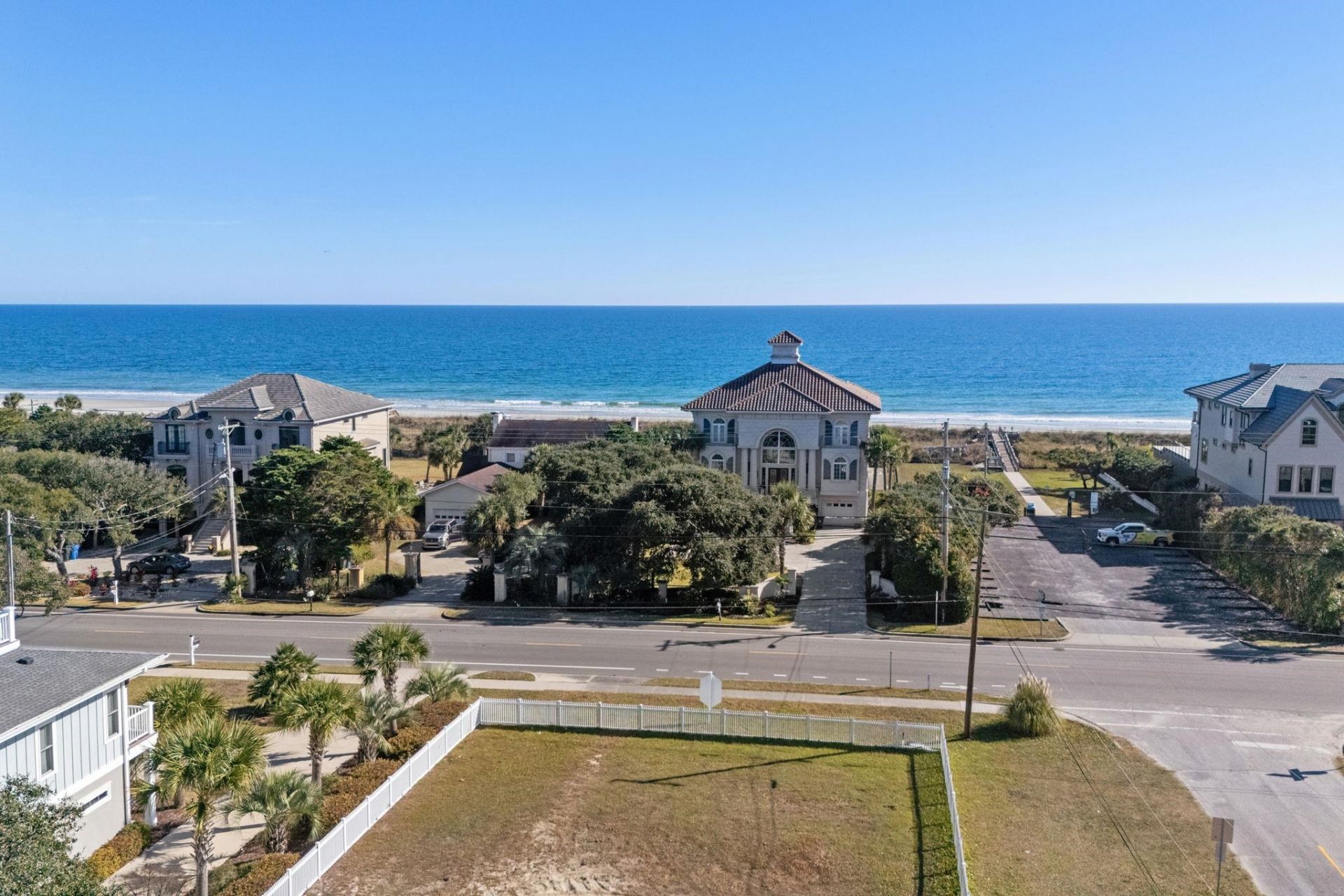 6601 N Ocean Blvd.  Photo 15