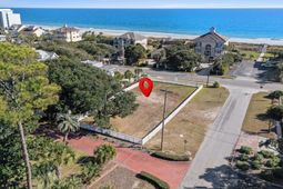 6601 N Ocean Blvd.  photo 4