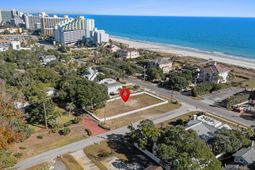 6601 N Ocean Blvd.  photo 4