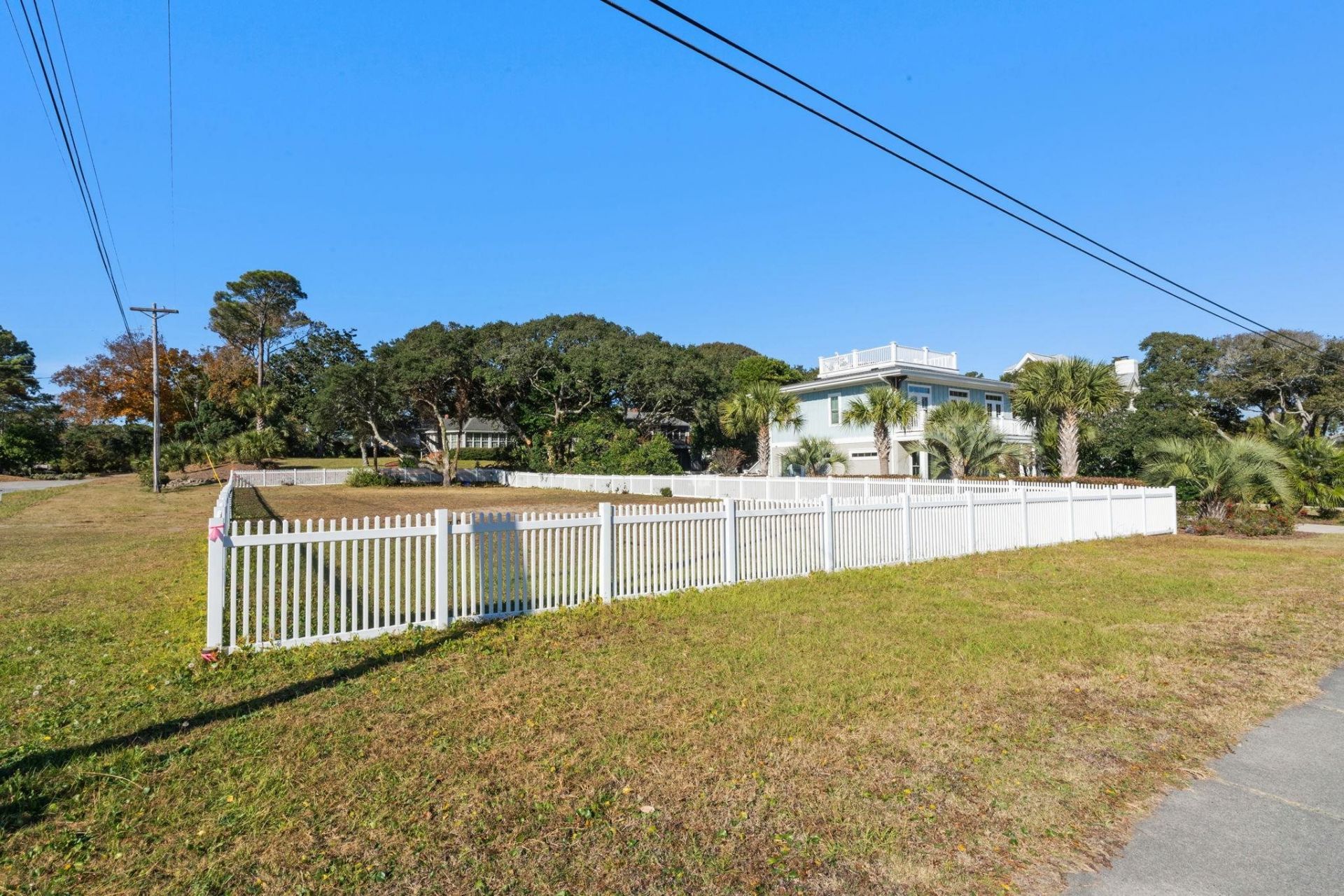 6601 N Ocean Blvd.  Photo 4