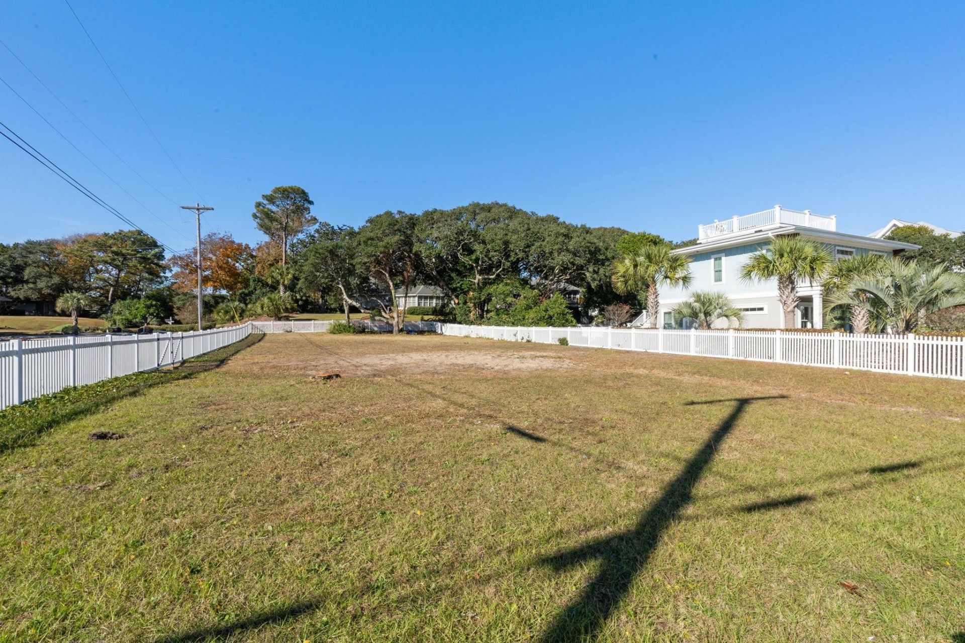6601 N Ocean Blvd.  Photo 5