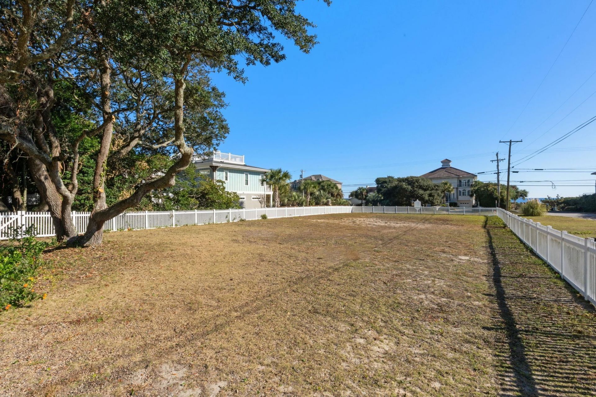 6601 N Ocean Blvd.  Photo 6