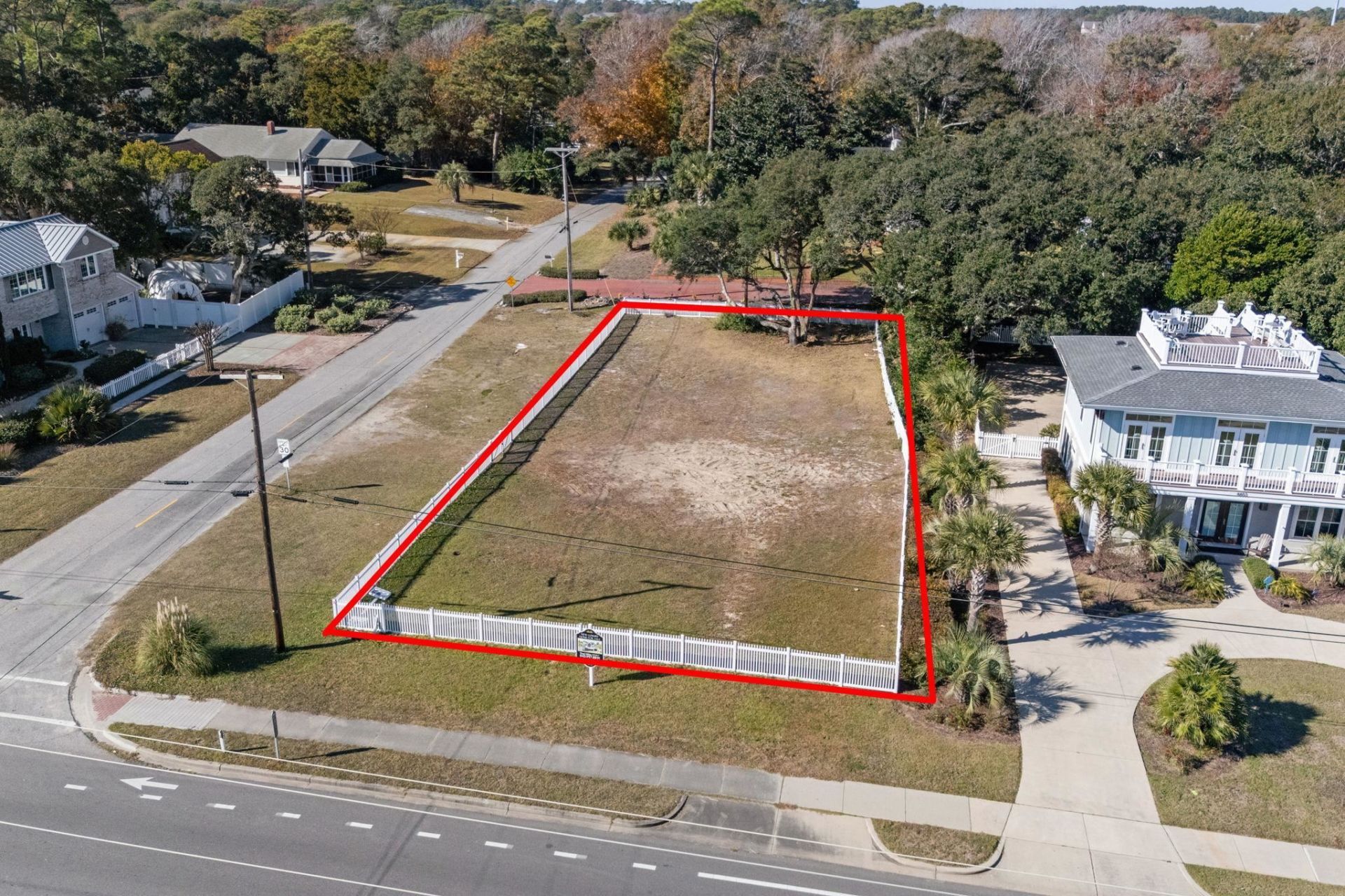6601 N Ocean Blvd.  Photo 9