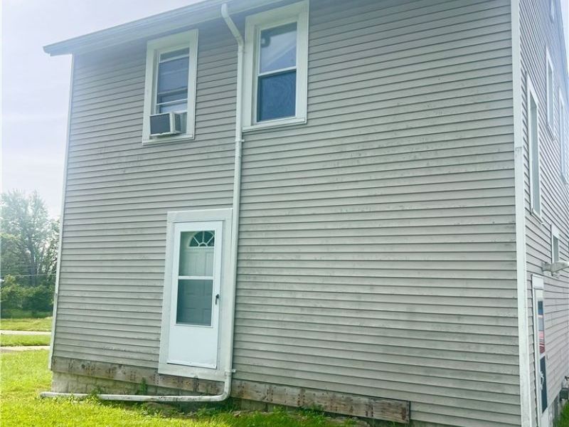 740 E Philadelphia Avenue, Youngstown, OH 44502 Photo 9