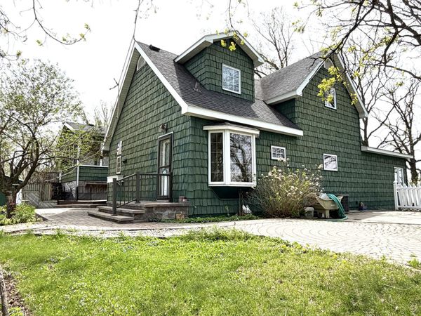 35910 380th Street SE, Fosston, MN 56542