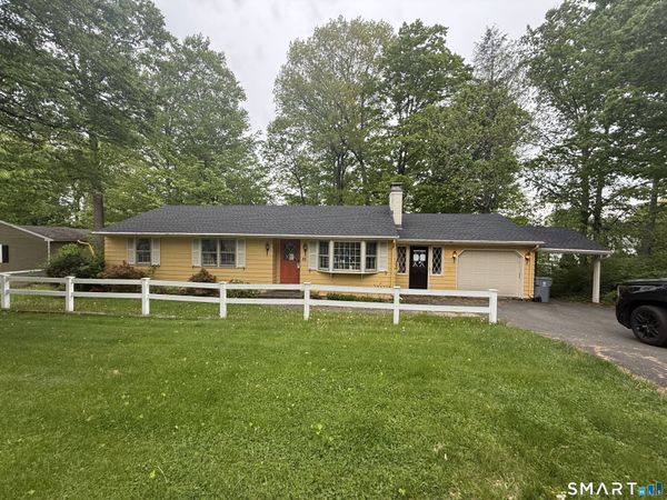 55 Metacomet, Plainville, CT 06062