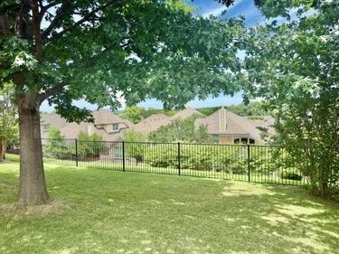 4521 Lakeside Hollow Street, Fort Worth, TX 76262