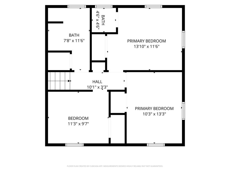 Property Image 25