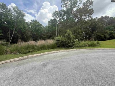 243 Fair Ridge Lane , Blythewood, SC 29016
