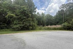 243 Fair Ridge Lane  photo 4
