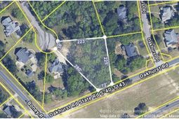243 Fair Ridge Lane  photo 4