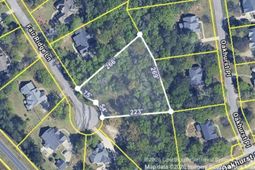 239 Fair Ridge Lane  photo 4