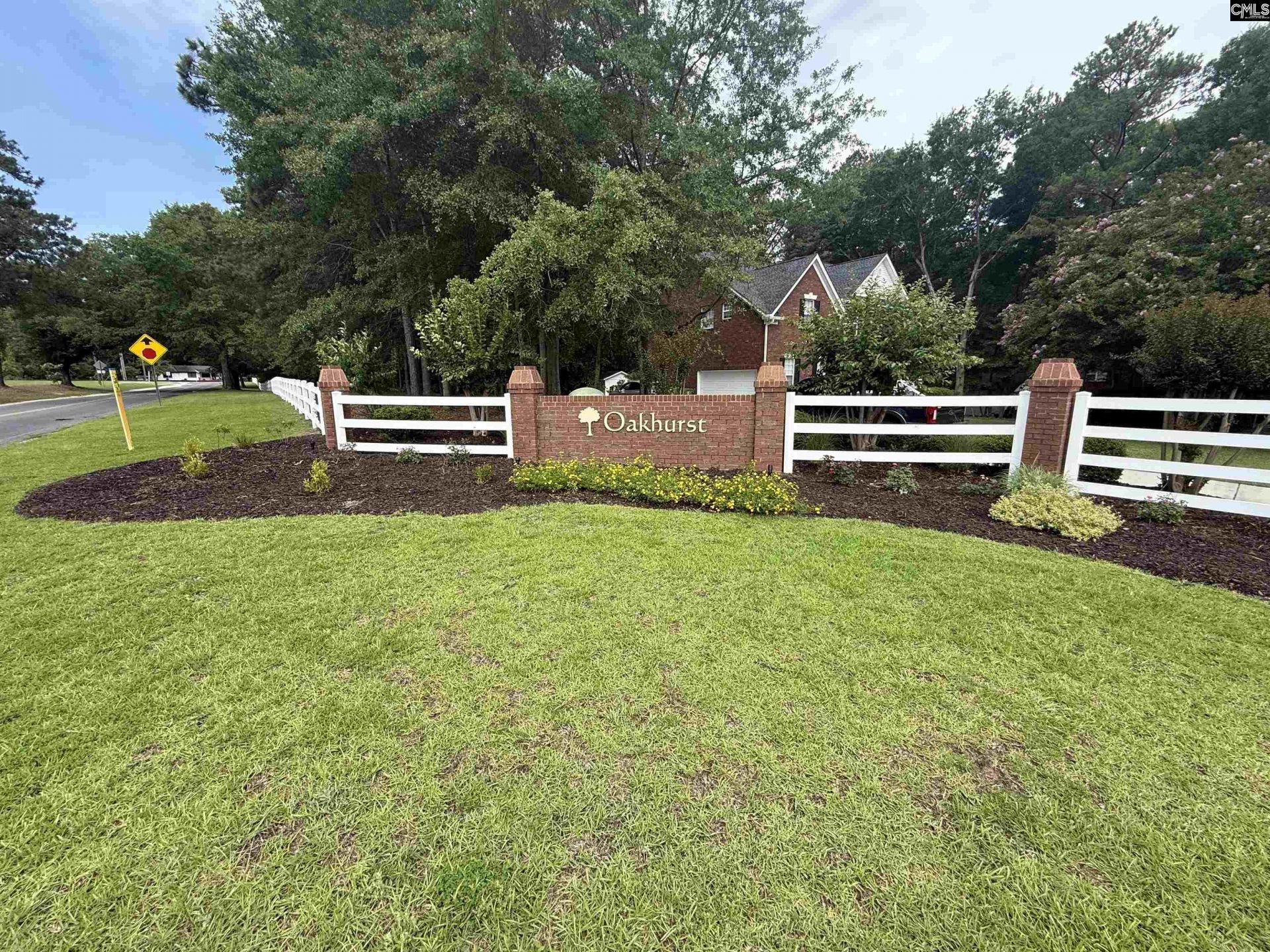 239 Fair Ridge Lane  Photo 6
