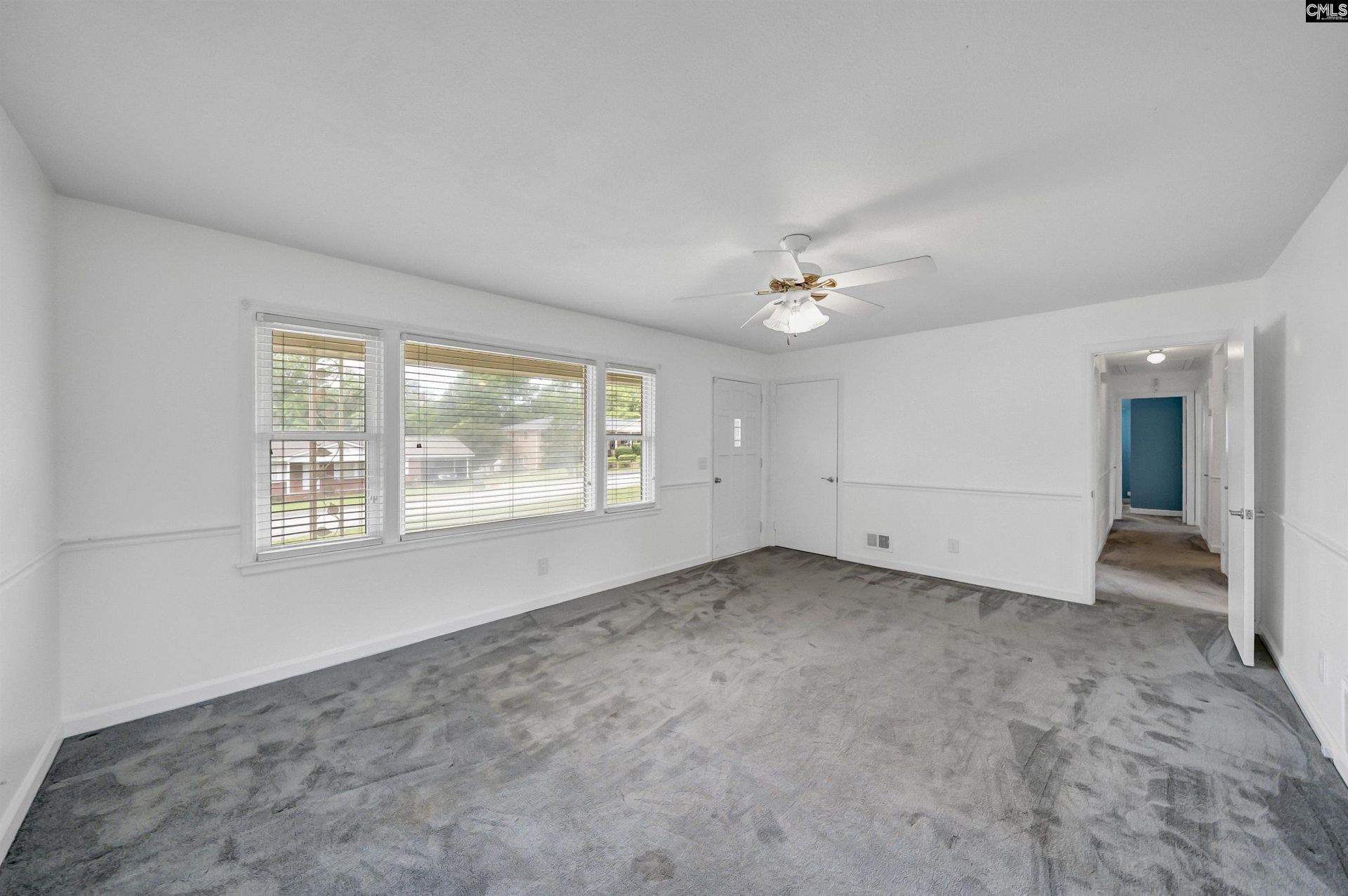 1833 Cupstid Street  Photo 10