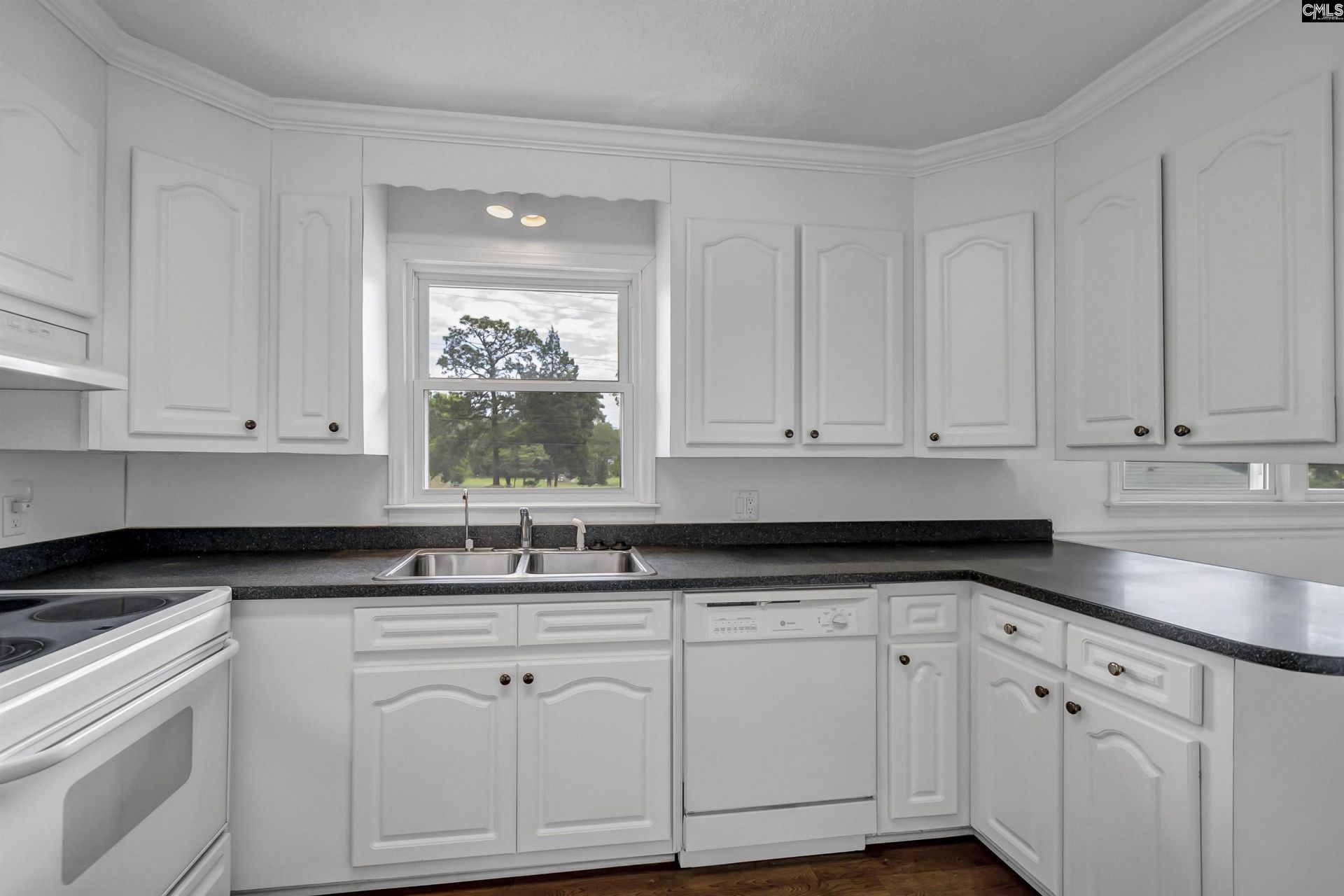 1833 Cupstid Street  Photo 12