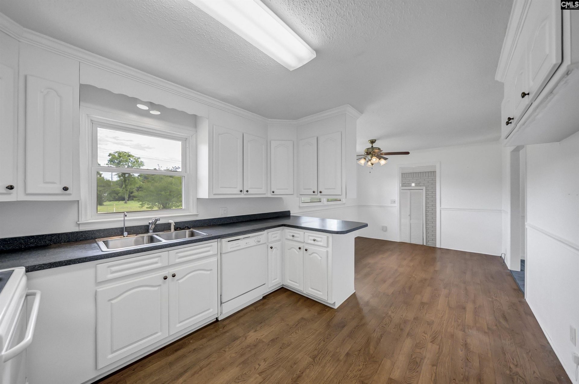 1833 Cupstid Street  Photo 14