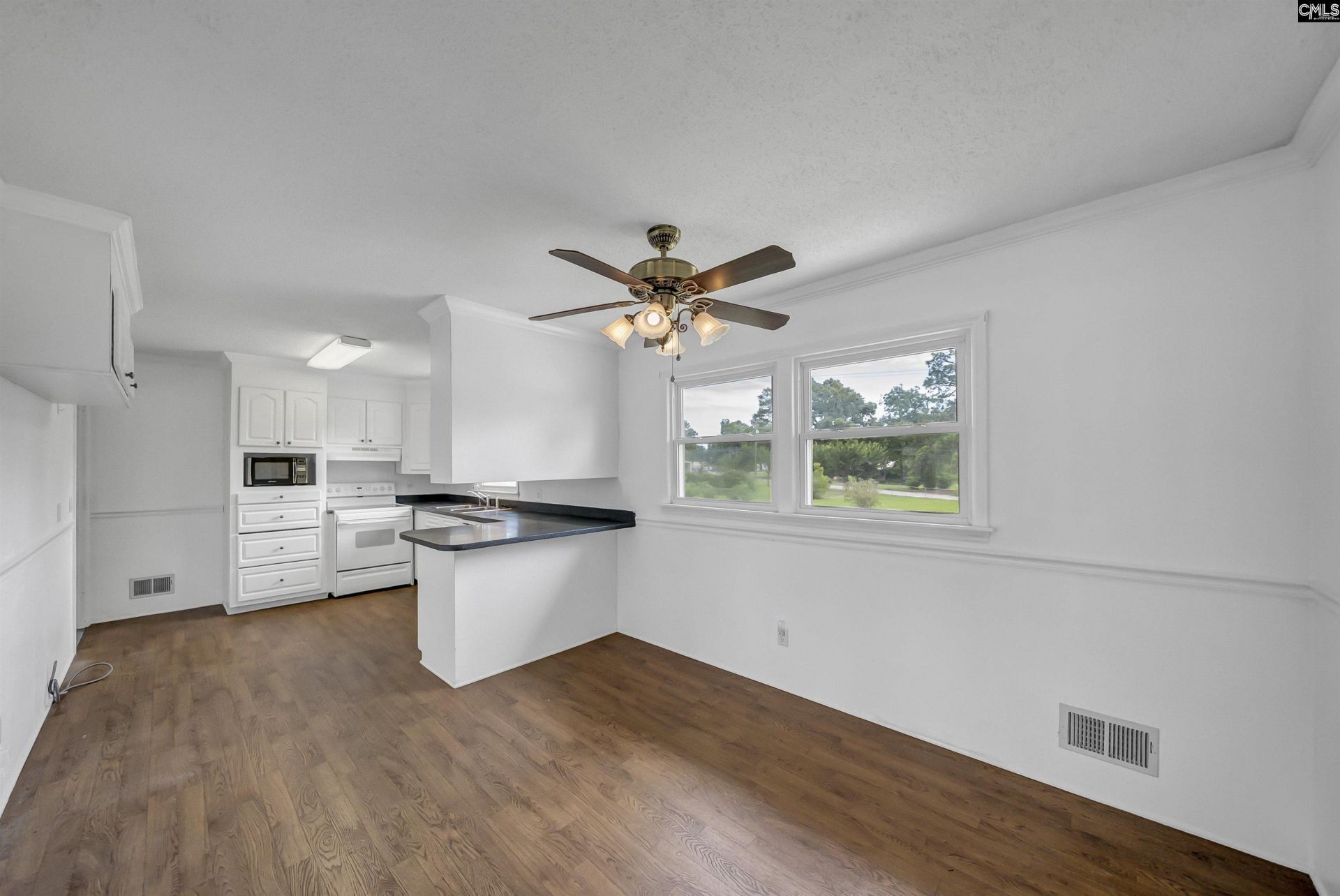 1833 Cupstid Street  Photo 15