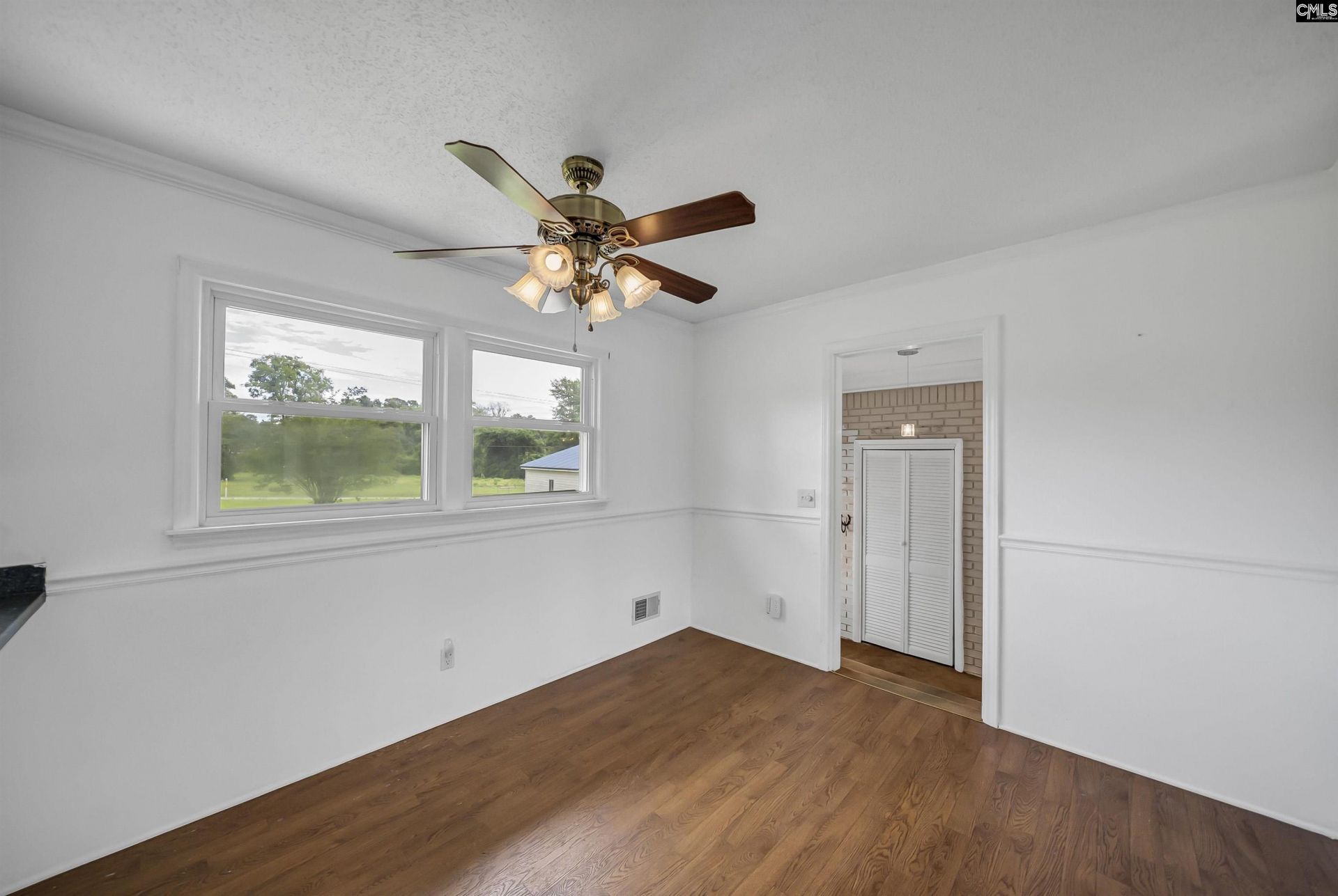 1833 Cupstid Street  Photo 16