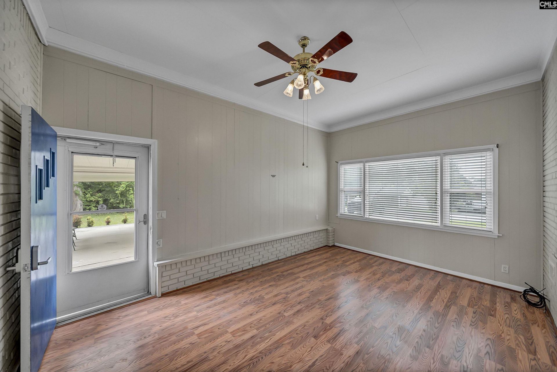 1833 Cupstid Street  Photo 17