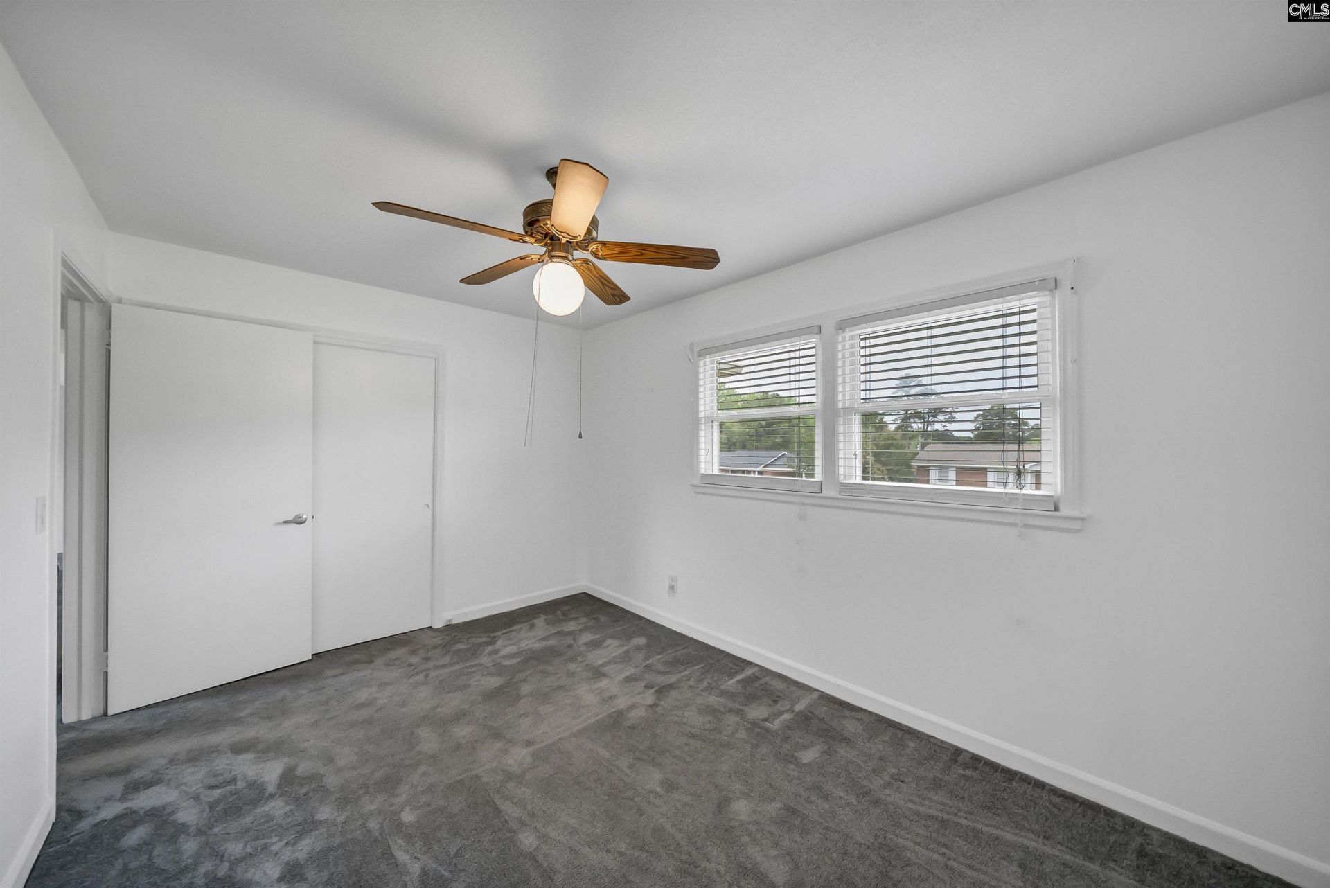 1833 Cupstid Street  Photo 19